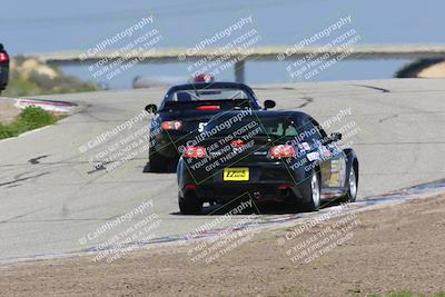 media/Mar-26-2023-CalClub SCCA (Sun) [[363f9aeb64]]/Group 3/Race/